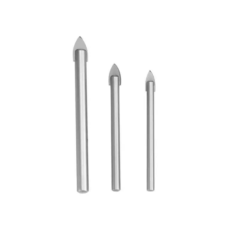 ست ترکیبی دریل برقی 33 پارچه رونیکس مدل RS‑0008